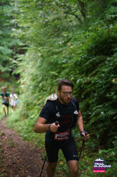 2025-08-23 KTRE 2025_103415_DSC07476